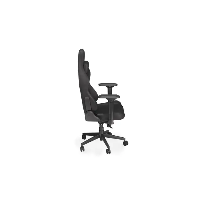 endorfy-scrim-bk-f-gaming-armchair-mesh-seat-black-72960-gamendfot0003.webp