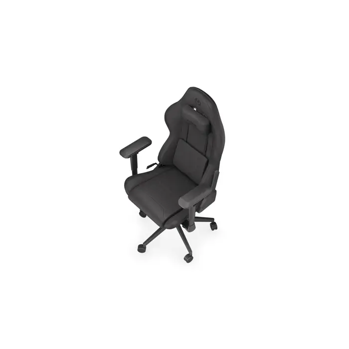 endorfy-scrim-bk-f-gaming-armchair-mesh-seat-black-8898-gamendfot0003.webp