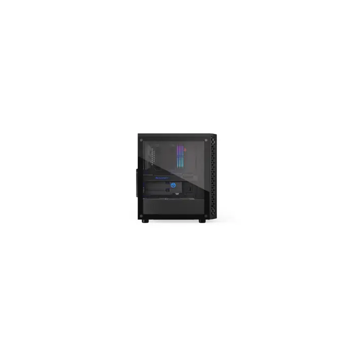 endorfy-signum-300-core-enclosure-40127-obuendobu0008.webp