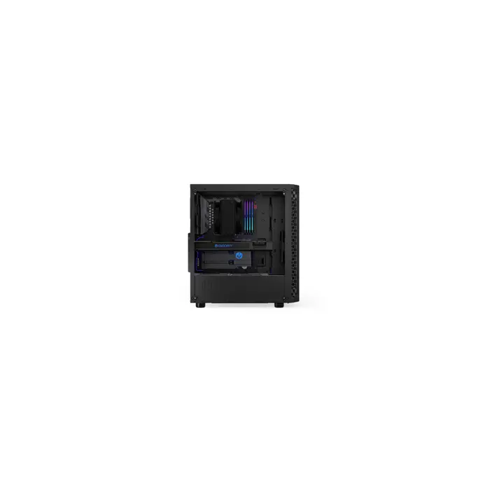 endorfy-signum-300-core-enclosure-41609-obuendobu0008.webp