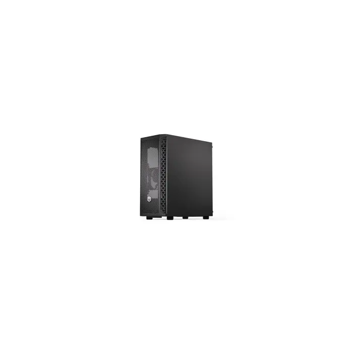 endorfy-signum-300-core-enclosure-48209-obuendobu0008.webp