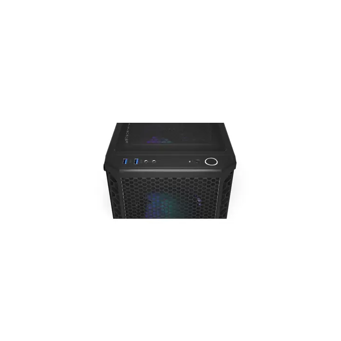 endorfy-signum-300-core-enclosure-50853-obuendobu0008.webp