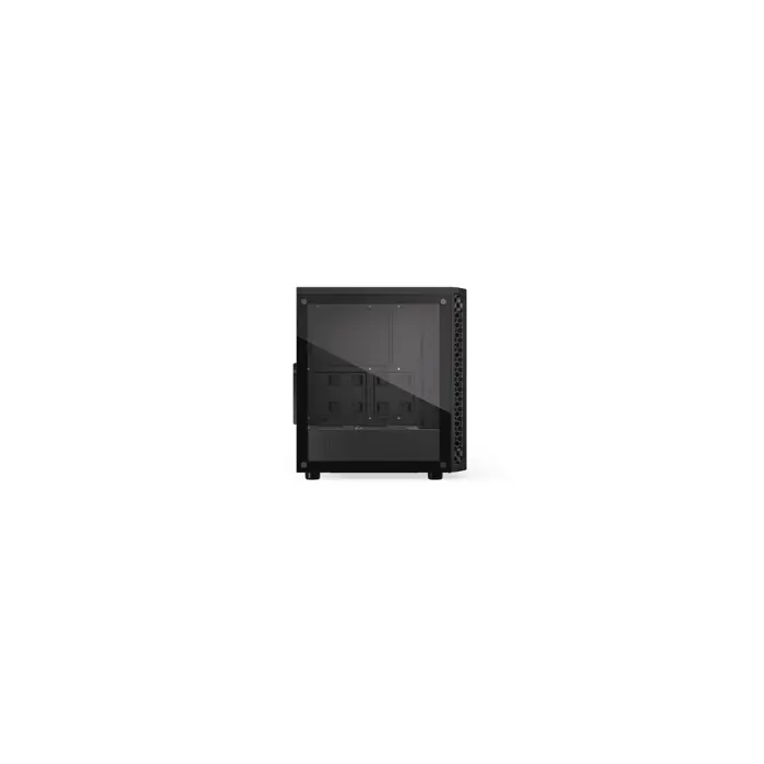 endorfy-signum-300-core-enclosure-52682-obuendobu0008.webp