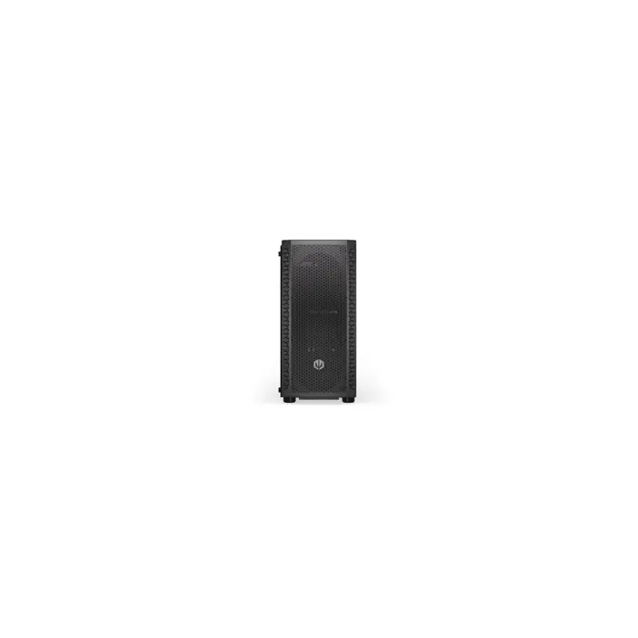 endorfy-signum-300-core-enclosure-53085-obuendobu0008.webp