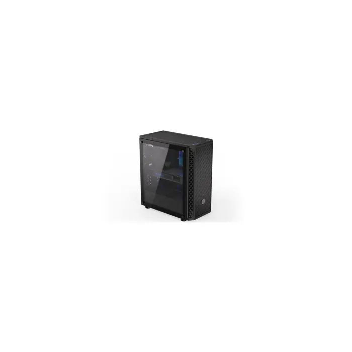 endorfy-signum-300-core-enclosure-53772-obuendobu0008.webp