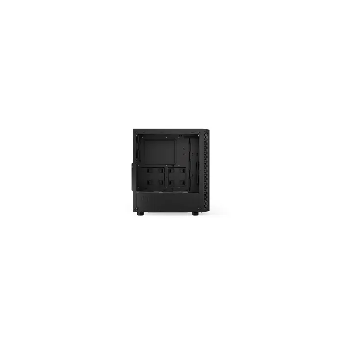 endorfy-signum-300-core-enclosure-60734-obuendobu0008.webp