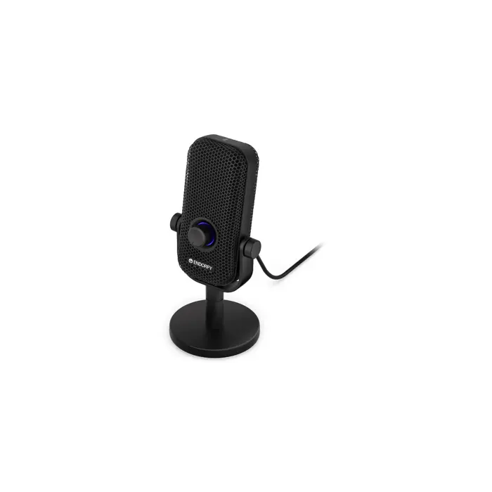 endorfy-solum-voice-s-black-pc-microphone-32515-perendmik0010.webp