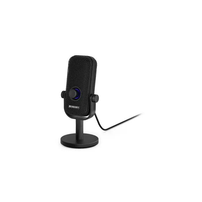 endorfy-solum-voice-s-black-pc-microphone-36745-perendmik0010.webp