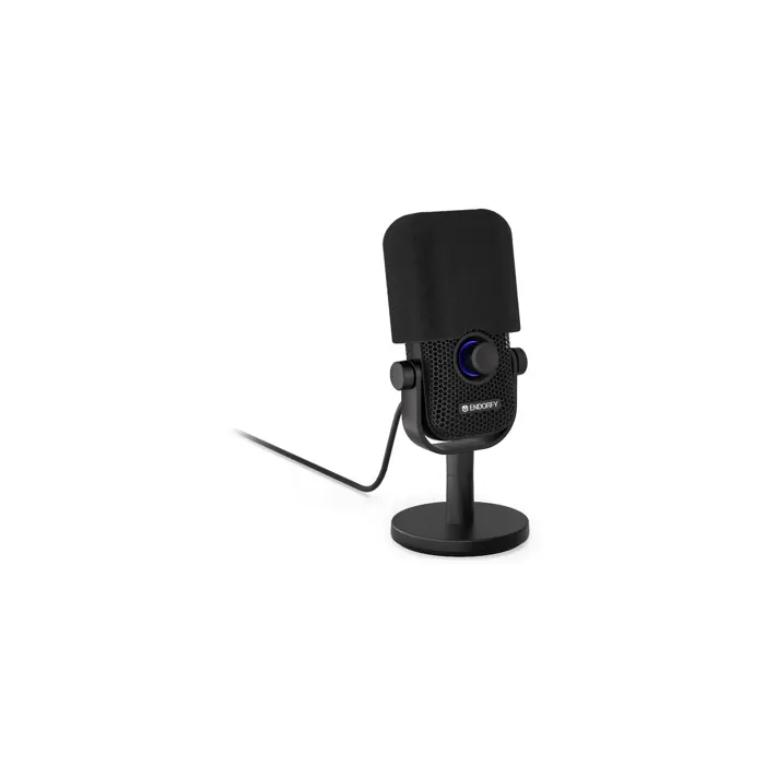 endorfy-solum-voice-s-black-pc-microphone-37088-perendmik0010.webp