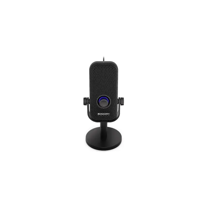 endorfy-solum-voice-s-black-pc-microphone-37578-perendmik0010.webp