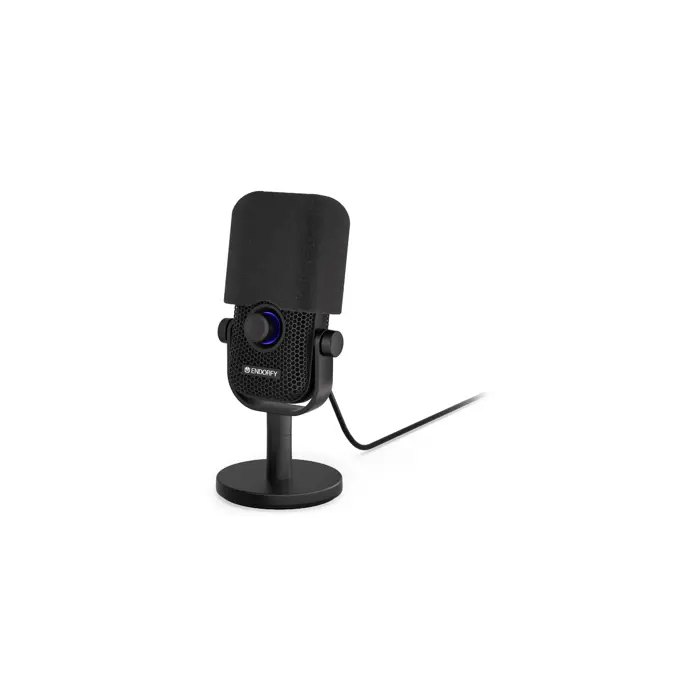 endorfy-solum-voice-s-black-pc-microphone-38409-perendmik0010.webp