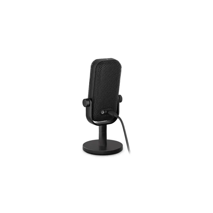 endorfy-solum-voice-s-black-pc-microphone-38573-perendmik0010.webp