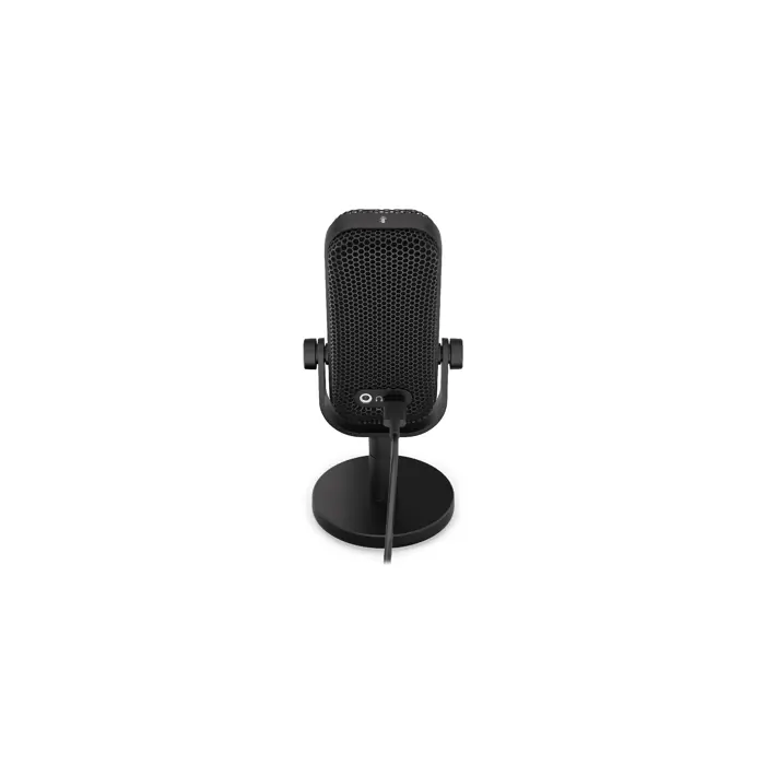 endorfy-solum-voice-s-black-pc-microphone-38936-perendmik0010.webp