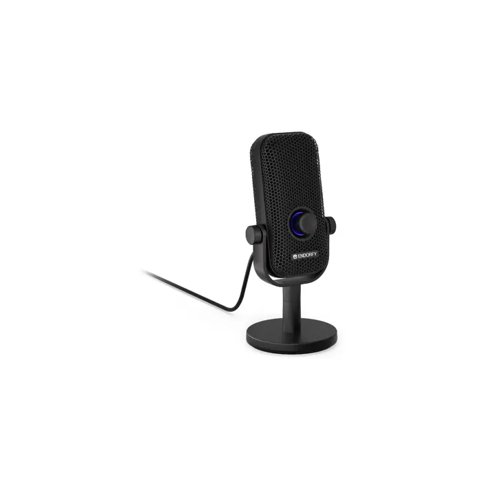 endorfy-solum-voice-s-black-pc-microphone-40350-perendmik0010.webp