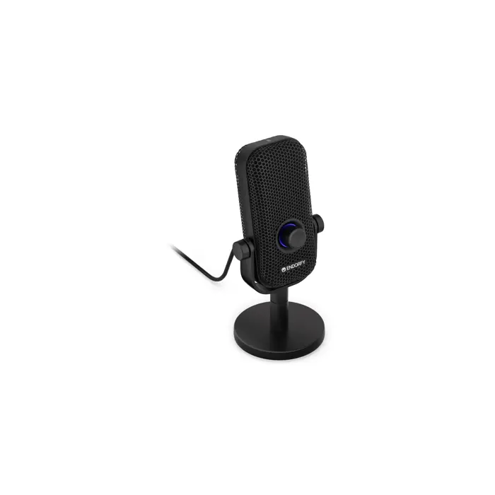 endorfy-solum-voice-s-black-pc-microphone-45405-perendmik0010.webp