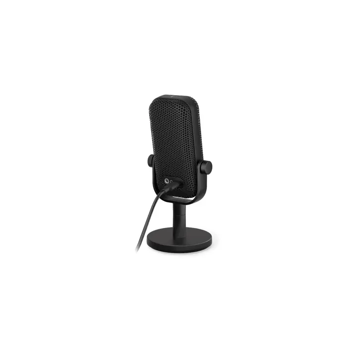 endorfy-solum-voice-s-black-pc-microphone-45832-perendmik0010.webp