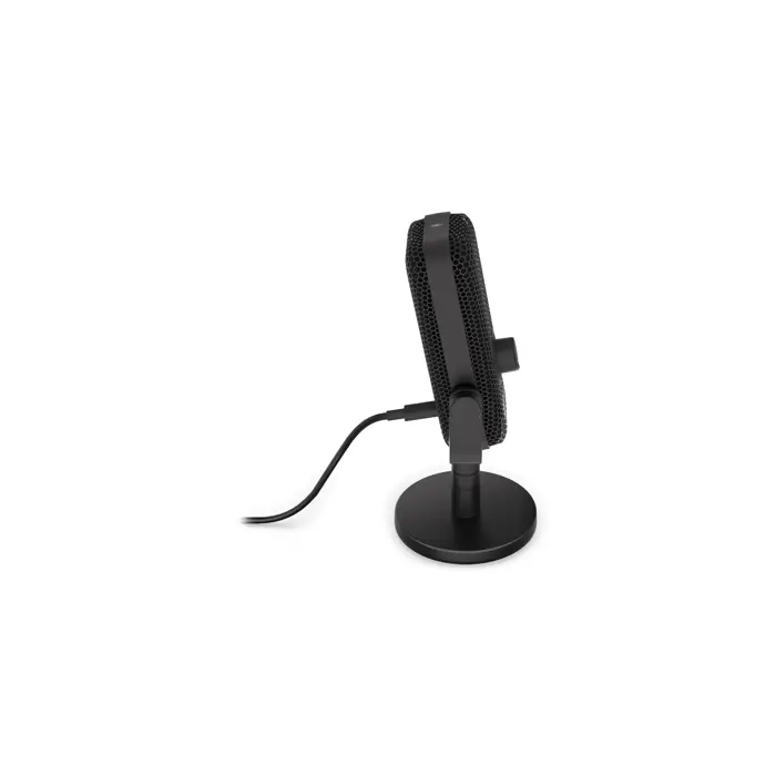 endorfy-solum-voice-s-black-pc-microphone-71832-perendmik0010.webp