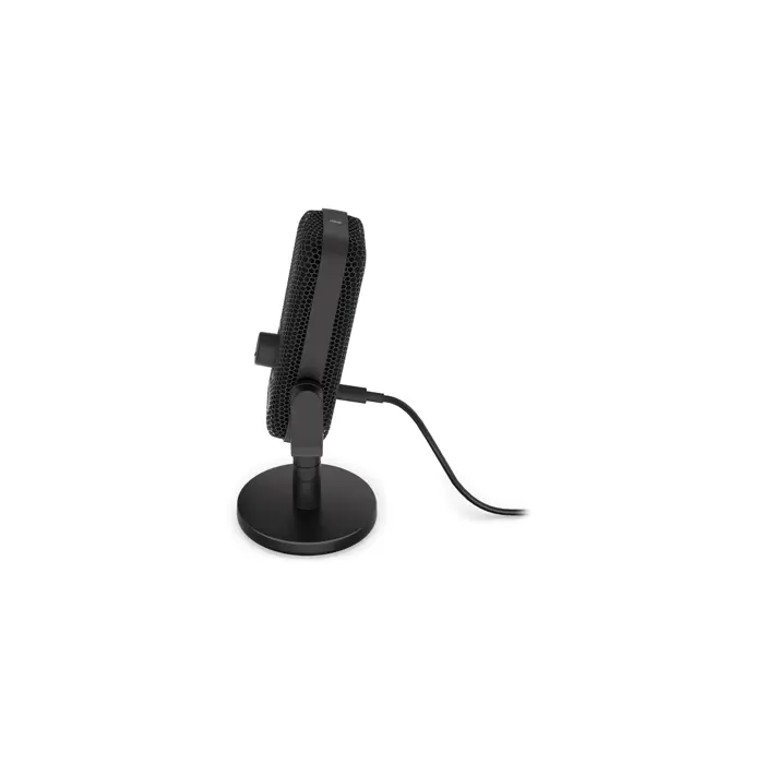 endorfy-solum-voice-s-black-pc-microphone-94671-perendmik0010.webp