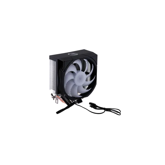 endorfy-spartan-5-max-argb-processor-air-cooler-12-cm-black--1455-chlendcpu0010.webp