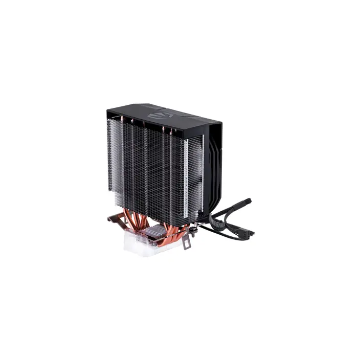 endorfy-spartan-5-max-argb-processor-air-cooler-12-cm-black--17707-chlendcpu0010.webp