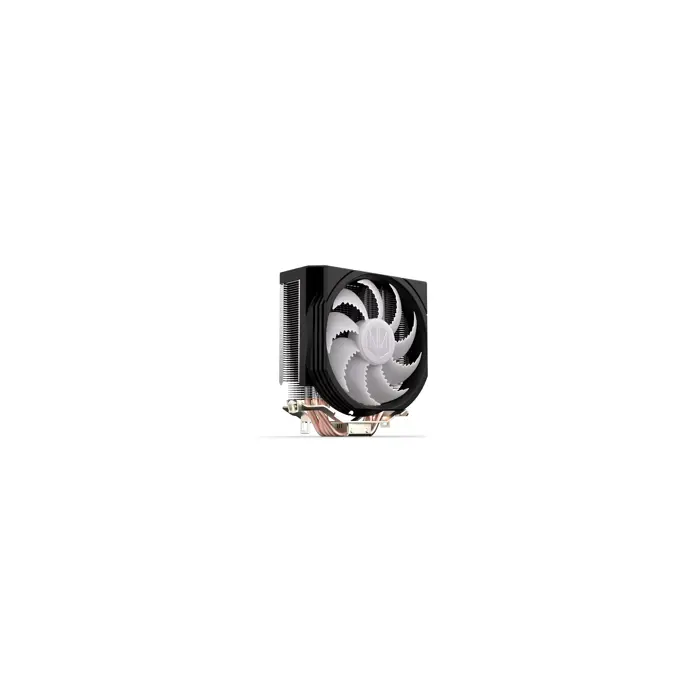 endorfy-spartan-5-max-argb-processor-air-cooler-12-cm-black--94632-chlendcpu0010.webp