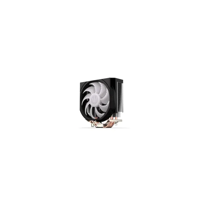 endorfy-spartan-5-max-argb-processor-air-cooler-12-cm-black--97884-chlendcpu0010.webp