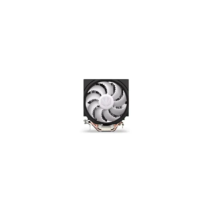 endorfy-spartan-5-max-argb-processor-air-cooler-12-cm-black--98714-chlendcpu0010.webp