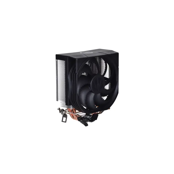 endorfy-spartan-5-max-processor-air-cooler-12-cm-black-71419-chlendcpu0008.webp