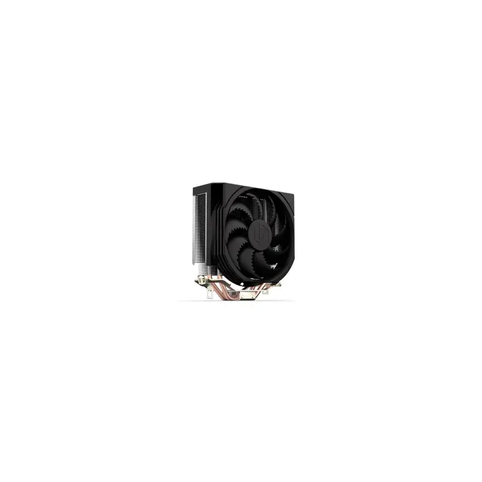 endorfy-spartan-5-processor-air-cooler-12-cm-black-40426-chlendcpu0007.webp