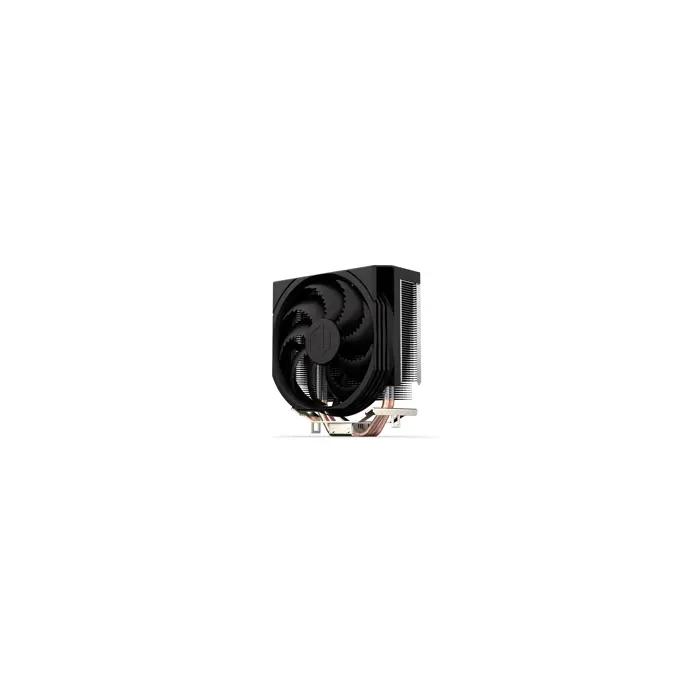 endorfy-spartan-5-processor-air-cooler-12-cm-black-42614-chlendcpu0007.webp