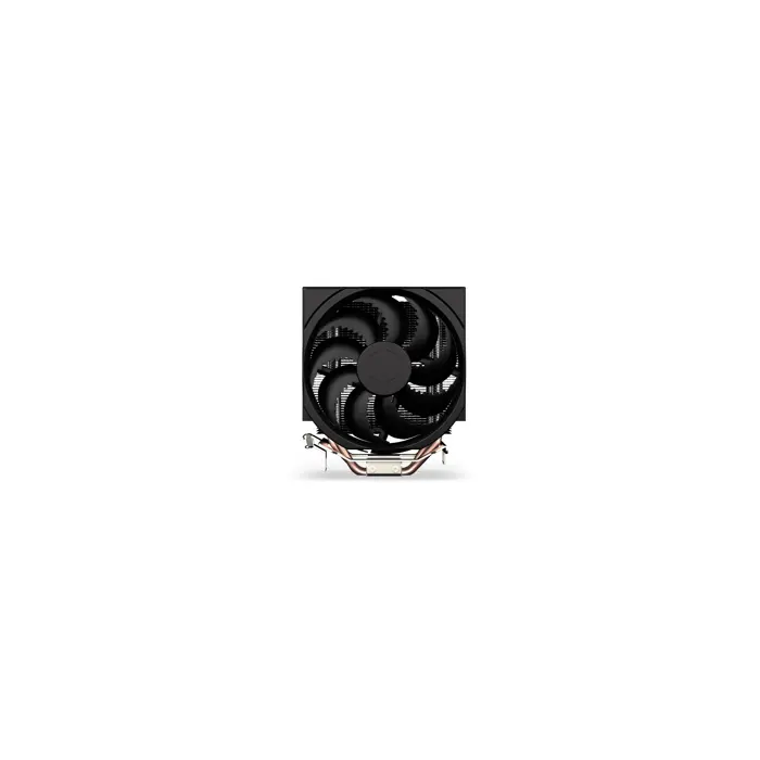 endorfy-spartan-5-processor-air-cooler-12-cm-black-88882-chlendcpu0007.webp