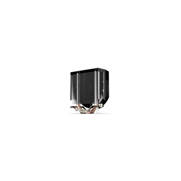 endorfy-spartan-5-processor-air-cooler-12-cm-black-89212-chlendcpu0007.webp