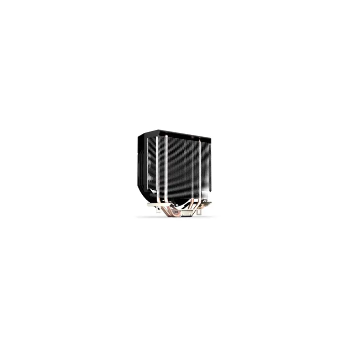 endorfy-spartan-5-processor-air-cooler-12-cm-black-89364-chlendcpu0007.webp