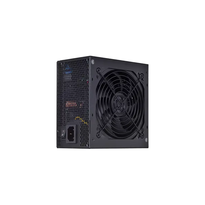 endorfy-supremo-fm5-gold-750-w-power-supply-unit-1810-pin-at-72681-zdlendobu0003.webp