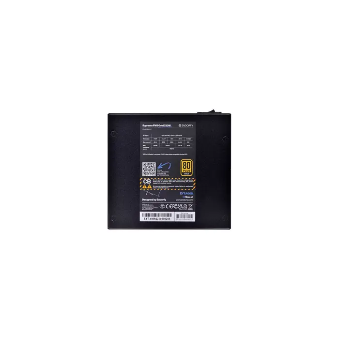 endorfy-supremo-fm5-gold-750-w-power-supply-unit-1810-pin-at-73053-zdlendobu0003.webp