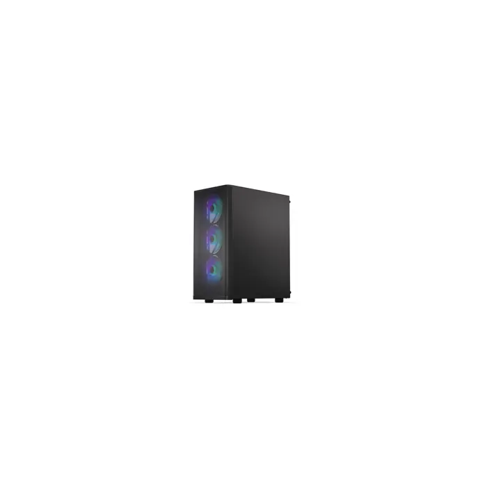 endorfy-ventum-200-argb-enclosure-17586-obuendobu0013.webp