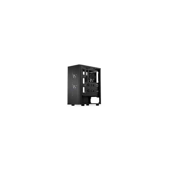 endorfy-ventum-200-argb-enclosure-25140-obuendobu0013.webp