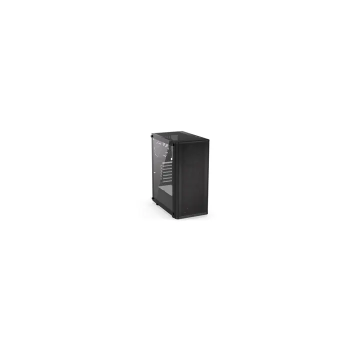 endorfy-ventum-200-argb-enclosure-29845-obuendobu0013.webp