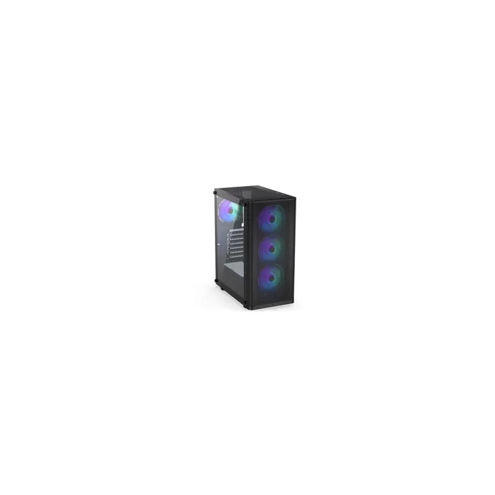 endorfy-ventum-200-argb-enclosure-29984-obuendobu0013.webp