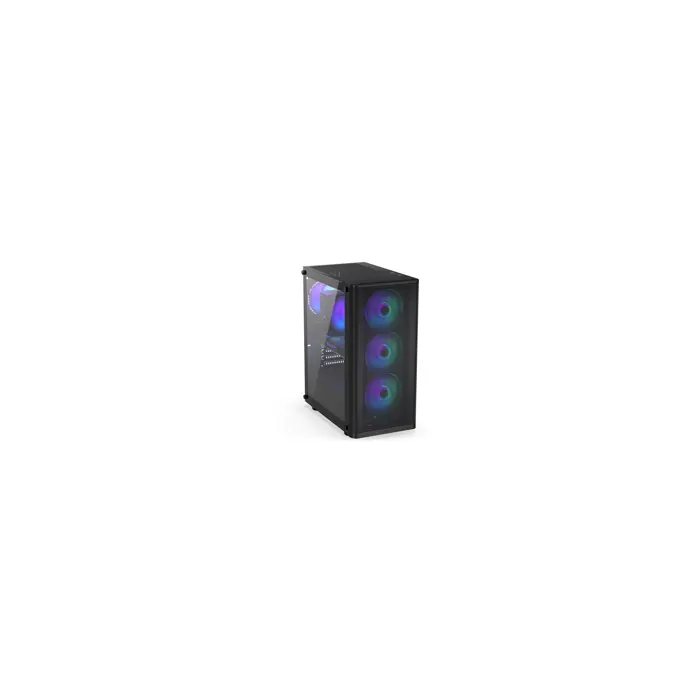 endorfy-ventum-200-argb-enclosure-41243-obuendobu0013.webp