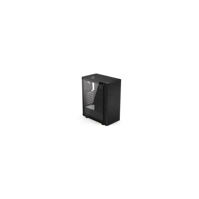 endorfy-ventum-200-argb-enclosure-45091-obuendobu0013.webp