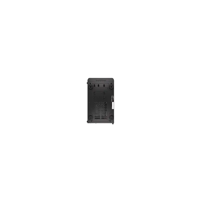 endorfy-ventum-200-argb-enclosure-45830-obuendobu0013.webp