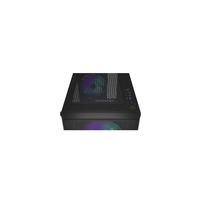 endorfy-ventum-200-argb-enclosure-47526-obuendobu0013.webp