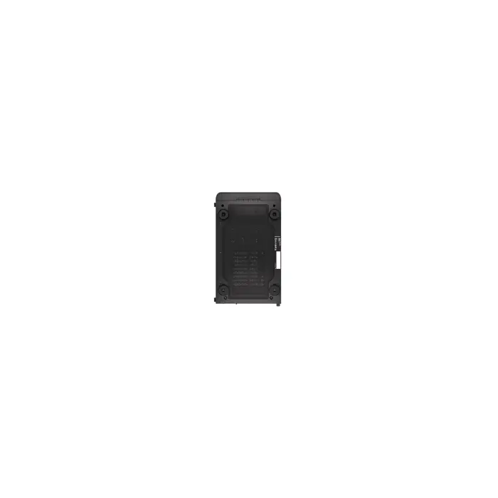 endorfy-ventum-200-argb-enclosure-47574-obuendobu0013.webp