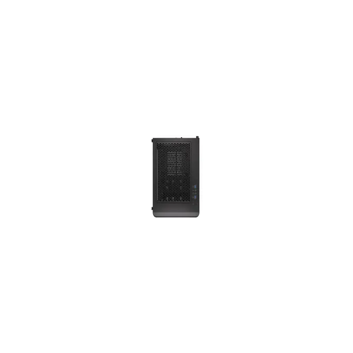 endorfy-ventum-200-argb-enclosure-47622-obuendobu0013.webp