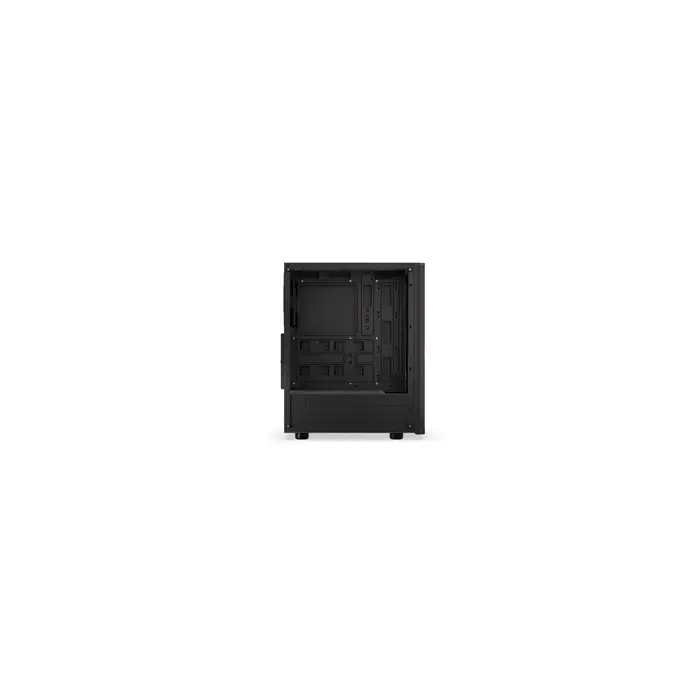 endorfy-ventum-200-argb-enclosure-52602-obuendobu0013.webp