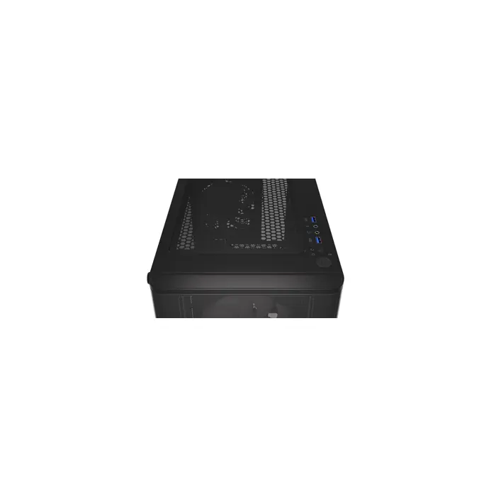 endorfy-ventum-200-argb-enclosure-57703-obuendobu0013.webp