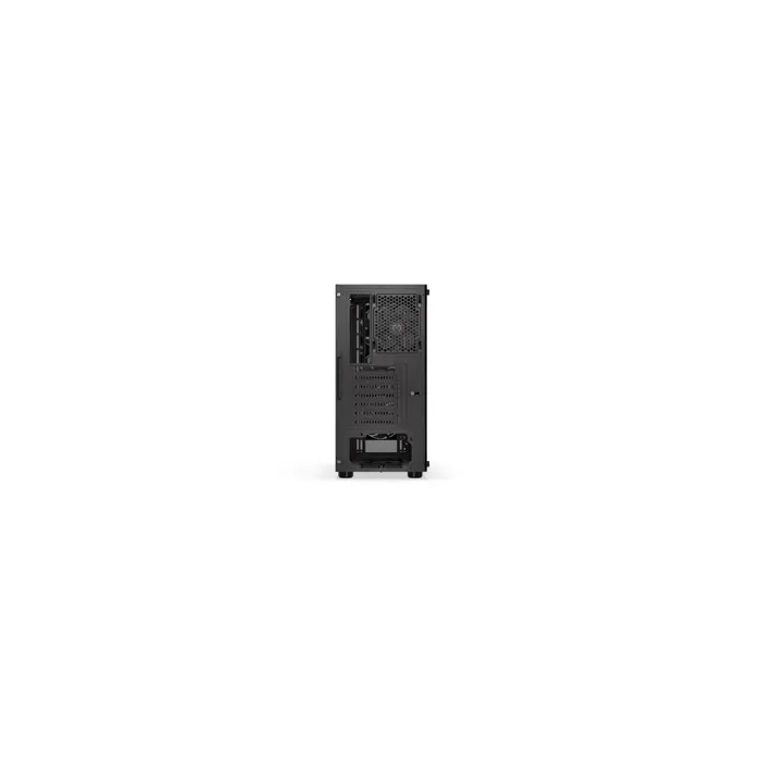 endorfy-ventum-200-argb-enclosure-59887-obuendobu0013.webp