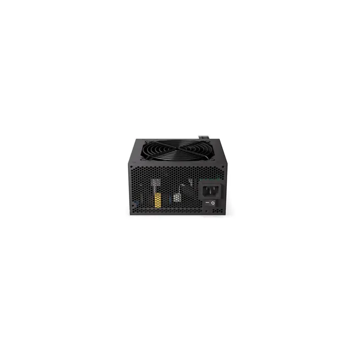 endorfy-vero-l5-bronze-600w-power-supply-unit-24-pin-atx-atx-65298-zdlendobu0004.webp