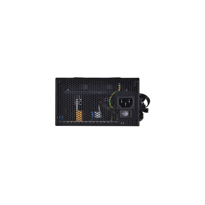 endorfy-vero-l5-bronze-600w-power-supply-unit-24-pin-atx-atx-80307-zdlendobu0004.webp